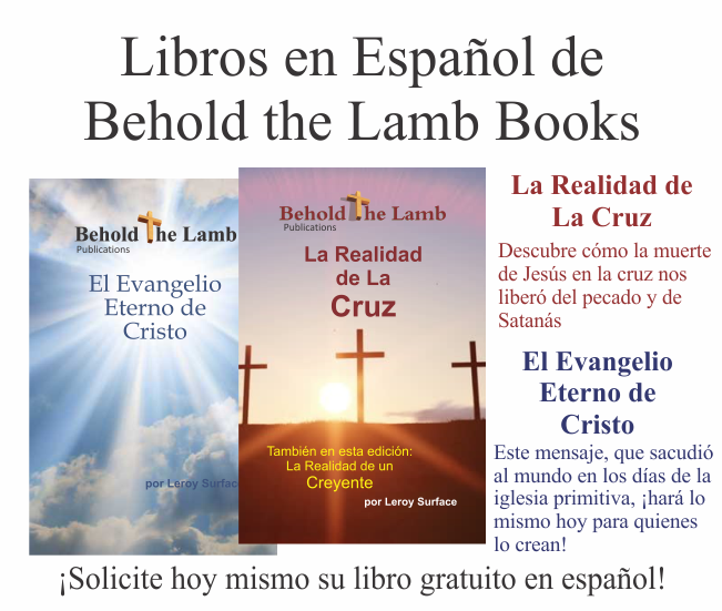 Spanish Versions